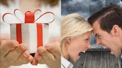 Waarom relaties stuklopen tijdens de feestdagen: psychologen noemen zes veelgemaakte fouten