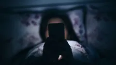 Waarom je ’s nachts de wifi op je telefoon moet uitschakelen – redenen die je misschien nog niet kent