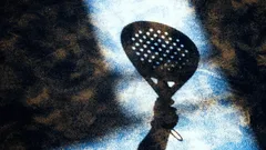 Padel: wat is deze sport en waarom groeit de populariteit zo snel?